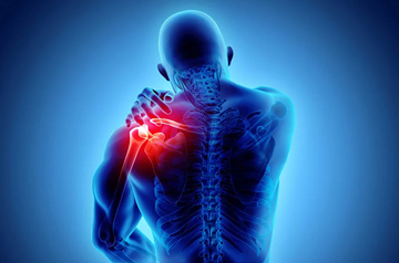 shoulder-pain-treatment-in-sikar