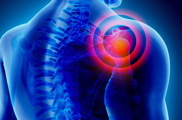shoulder-pain-treatment-in-sikar