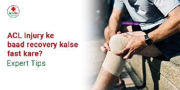 ACL Injury