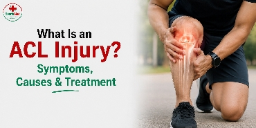 ACL Injury