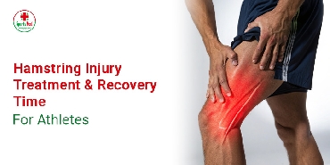Hamstring Injury Treatment