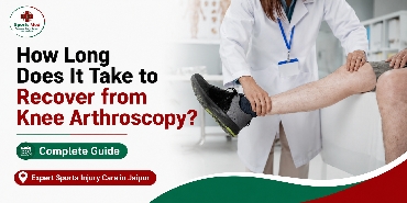 Knee Arthroscopy