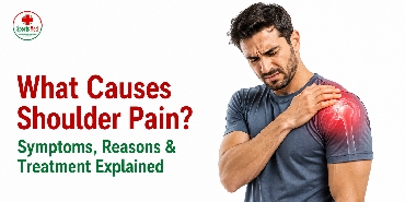 Shoulder Pain