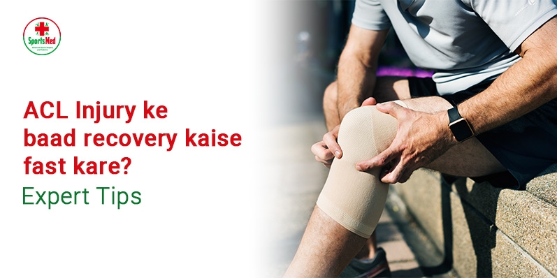 ACL Injury