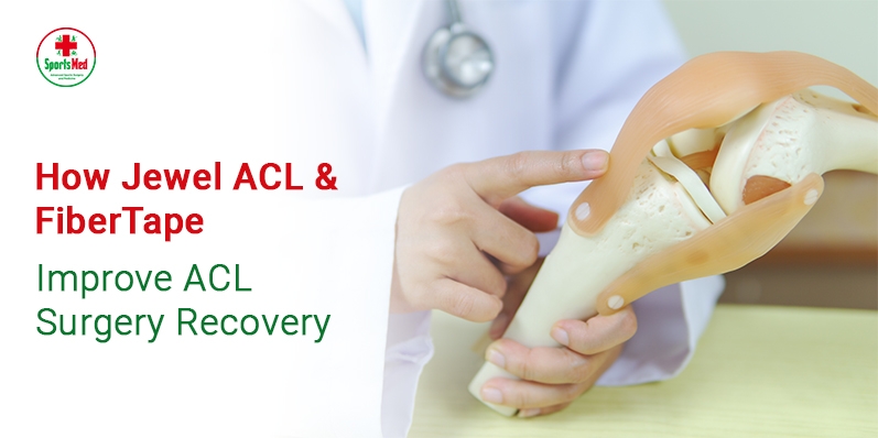 ACL Surgery