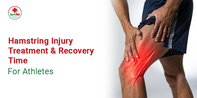 Hamstring Injury Treatment