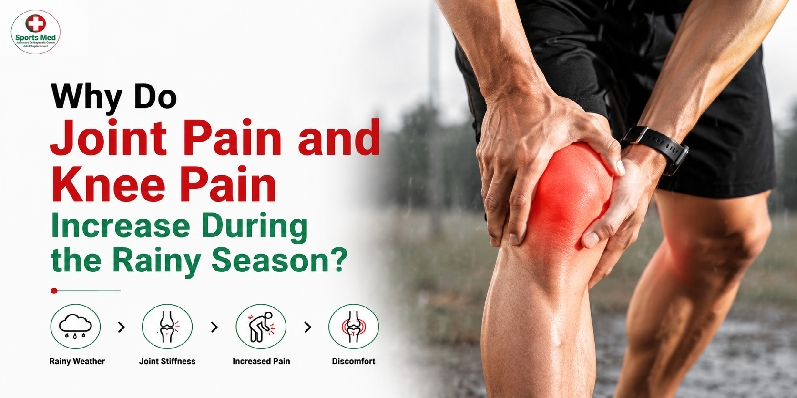 Knee Pain