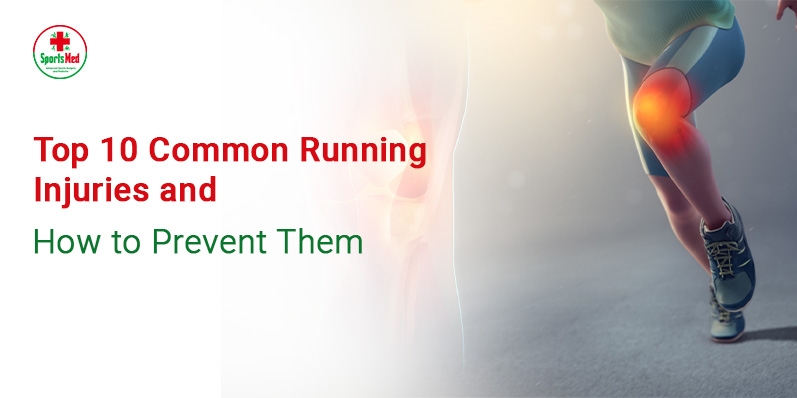 Running Injuries