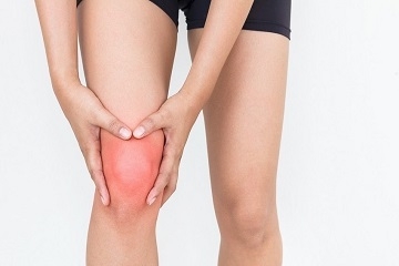 Knee Sports Injury Treatment In Jamshedpur